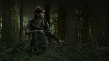جدیدترین اخبار درباره «The Last of Us Part III»: واقعیت یا شایعه؟