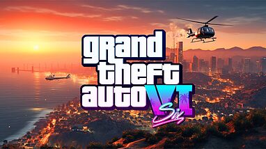  شایعات داغ درباره تاریخ انتشار و جزئیات GTA VI جدید در سال 2025