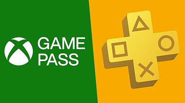 مقایسه PlayStation Plus و Xbox Game Pass