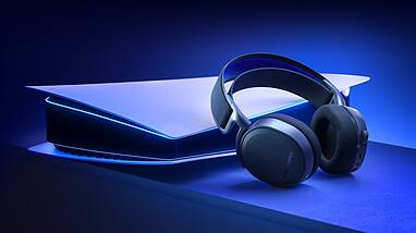 افزایش طول عمر کنسول PlayStation